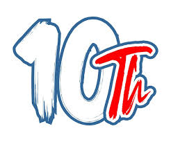 SECONDARY COURSE (1OTH)