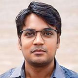 Deepak Prasad